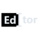 Ed_I_tor Ed_I_tor