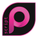 ps_logo